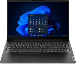 Lenovo V15 G4 AMN Business Black (82YU00YPRM)