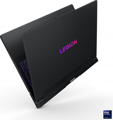Lenovo Legion Pro 7 16IAX10H (83F50014US)
