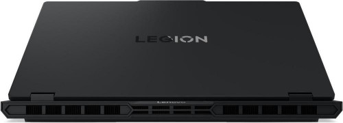 Lenovo Legion Pro 5 16AFR10 (83F2002CUS)