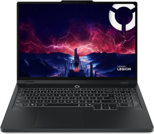 Lenovo Legion Pro 5 16AFR10 (83F2002CUS)