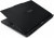 Lenovo Legion 5 15IRX10 Eclipse Black (83LY00GFGE)