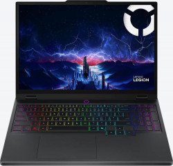 Lenovo Legion 5 16IAX10 (83NX0000US)