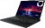 Lenovo Legion 5 15AHP10 Eclipse Black (83M0008BMH)