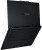 Lenovo Legion 5 15AHP10 Eclipse Black (83M0008BMH)