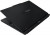 Lenovo Legion 5 15AHP10 Eclipse Black (83M0008BMH)