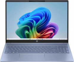 HP OmniBook 5 NGAI 16-ag1085cl (C93VYUA)