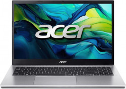 Acer Aspire Go 15 AG15-42P Pure Silver (NX.J7XEX.01A)