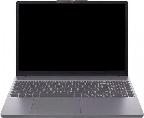 Lenovo IdeaPad Slim 3 15ARP10 (83K7007FRM)