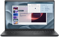 Dell Pro 15 Essential (PV1255R58512UBU)