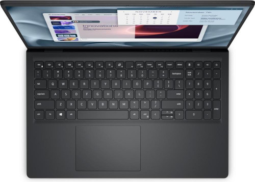 Dell Pro 15 Essential (PV1255R58512UBU)