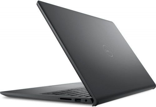 Dell Pro 15 Essential (PV1255R58512UBU)