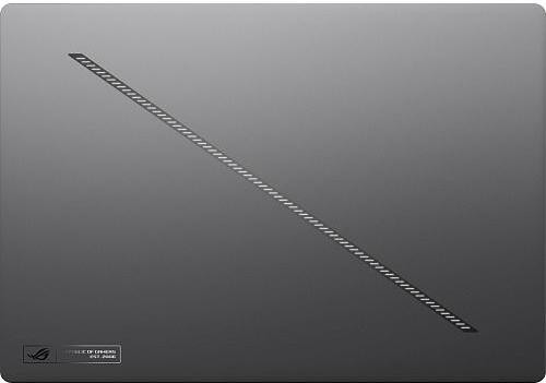 ASUS ROG Zephyrus G16 GU605CR Black (GU605CR-G16.U95070TI)