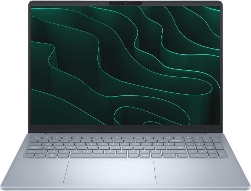 Dell 16 Plus DB16255 Ice Blue (LDB16255-A873BLU-PUS)