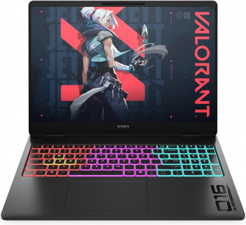 HP Omen Max 16-ah0057 (B96R7UA)