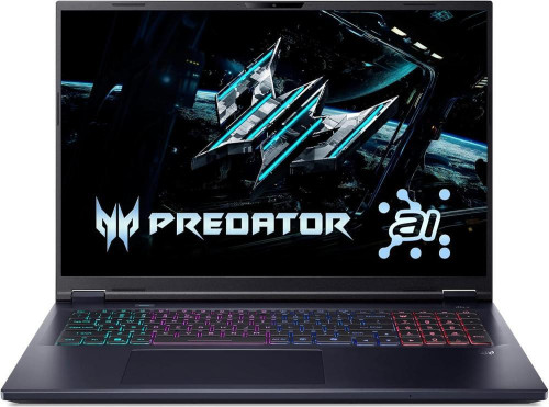 Acer Predator Helios Neo 18 AI PHN18-72-92Y3 (NH.QVLAA.001)