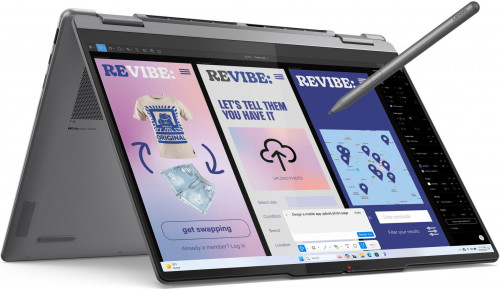 Allpowers 2000W 1500 Wh S2000 (AP-SS-009)