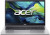 Acer Aspire Go 15 AG15-71P-58WM Pure Silver (NX.JDCEX.002)