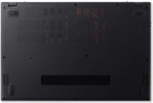 Acer Aspire Go 15 AG15-71P-58WM Pure Silver (NX.JDCEX.002)