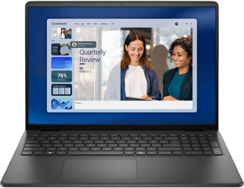 Dell 16 DC16255 (LDC16255-A087BLK-PUS)