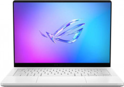 ASUS ROG Zephyrus G14 2025 GA403WW (GA403WW-G14.R95080)