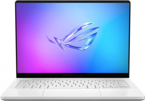 ASUS ROG Zephyrus G14 2025 GA403WW (GA403WW-G14.R95080)