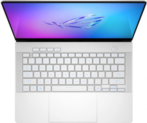 ASUS ROG Zephyrus G14 2025 GA403WW (GA403WW-G14.R95080)