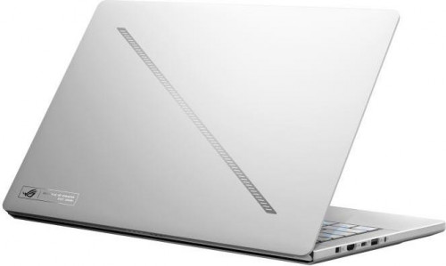ASUS ROG Zephyrus G14 2025 GA403WW (GA403WW-G14.R95080)