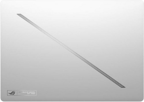 ASUS ROG Zephyrus G14 2025 GA403WW (GA403WW-G14.R95080)