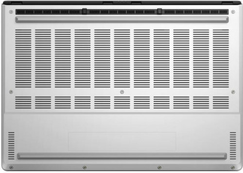 ASUS ROG Zephyrus G14 2025 GA403WW (GA403WW-G14.R95080)