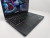 HP OMEN 16-am0017dx League of Legends Limited Edition (BZ0F9UA)