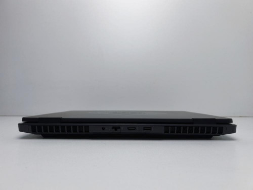 HP OMEN 16-am0017dx League of Legends Limited Edition (BZ0F9UA)