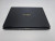 HP OMEN 16-am0017dx League of Legends Limited Edition (BZ0F9UA)