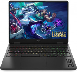 HP OMEN 16-ap0097nr (B96S8UA)