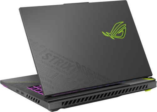 ASUS ROG Strix G16 G614PP (G614PP-WH94)
