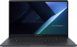 ASUS ExpertBook B1 B1503CVA (B1503CVA-S71035)