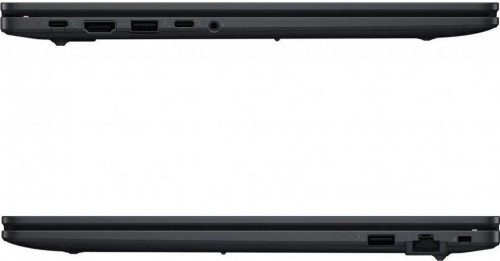 ASUS ExpertBook B1 B1503CVA (B1503CVA-S71035)