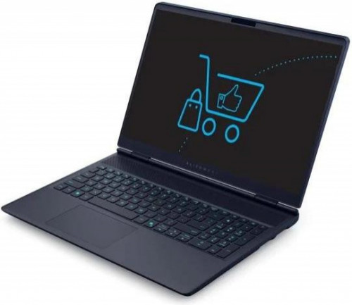 Alienware 16X Aurora (Alienware-AC16251_013)