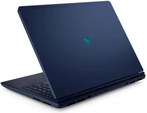 Alienware 16X Aurora (Alienware-AC16251_013)