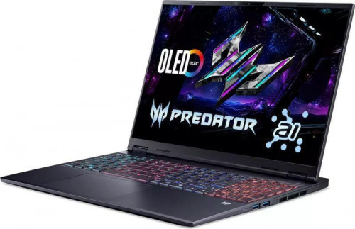 Acer Predator Helios Neo 16 AI PHN16-73-92X1 (NH.U0UAA.001)