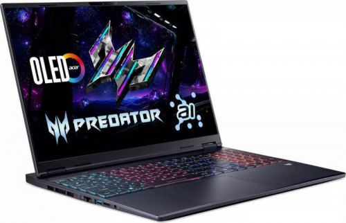 Acer Predator Helios Neo 16 AI PHN16-73-92X1 (NH.U0UAA.001)