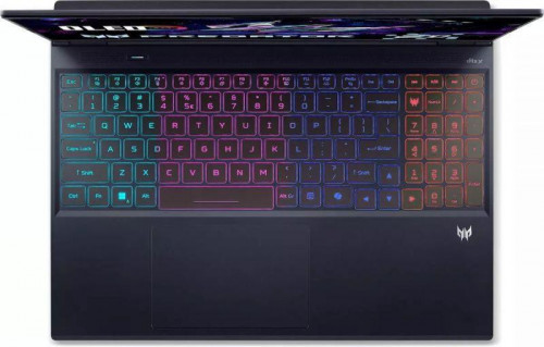 Acer Predator Helios Neo 16 AI PHN16-73-92X1 (NH.U0UAA.001)