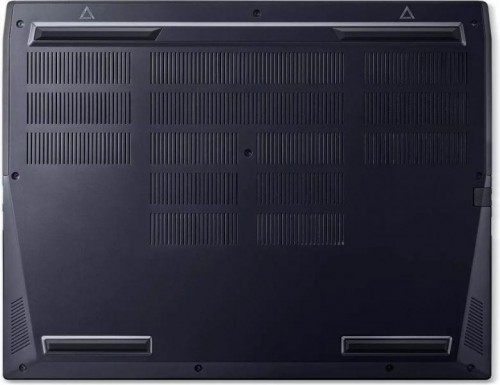 Acer Predator Helios Neo 16 AI PHN16-73-92X1 (NH.U0UAA.001)