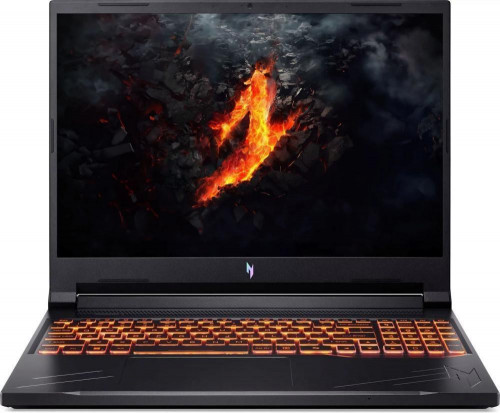 Acer Nitro V 16 ANV16-72-933F Black (NH.U2FAA.003)