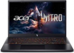 Acer Nitro V 15 ANV15-52 (NH.QV3EX.00D)