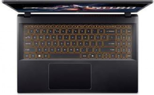Acer Nitro V 15 ANV15-52 (NH.QV3EX.00D)