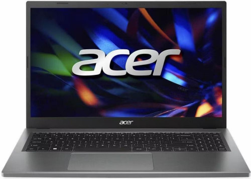 Acer Extensa 15 EX215-24-R8VQNA (NX.EJ4AA.001)