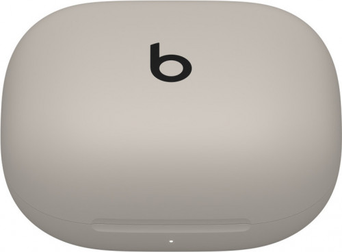 Beats by Dr. Dre Powerbeats Pro 2 Quick Sand (MX733) (Open Box)