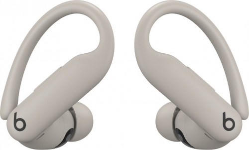 Beats by Dr. Dre Powerbeats Pro 2 Quick Sand (MX733) (Open Box)