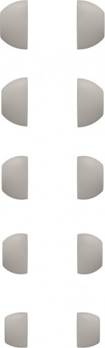 Beats by Dr. Dre Powerbeats Pro 2 Quick Sand (MX733) (Open Box)