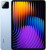 Xiaomi Pad 7 Pro 8/256GB Blue (VHU5438EU) (with charger) (Global Version)
